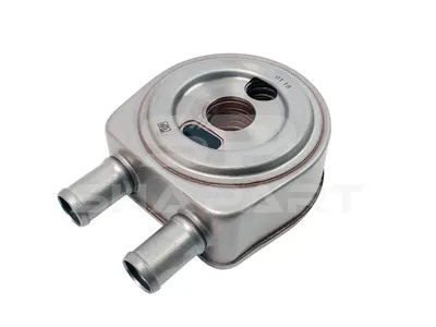 2.32460 Oil cooler, gearbox