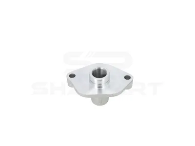 2.32468 Cover, gearbox housing