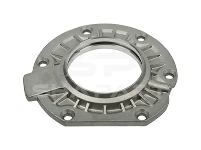2.32469 Cover, gearbox housing