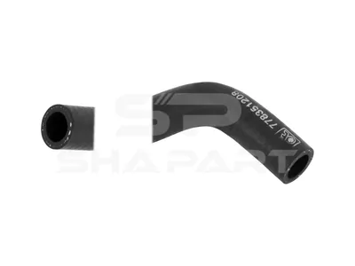 2.32474 Hose, oil cooler, d: 14.5 mm