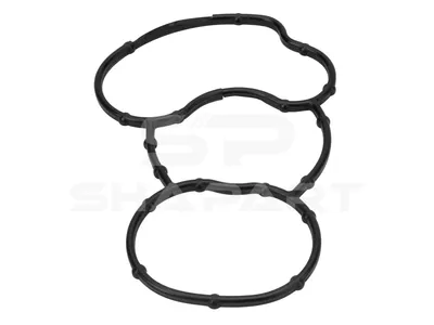 2.32475 Gasket, oil pump