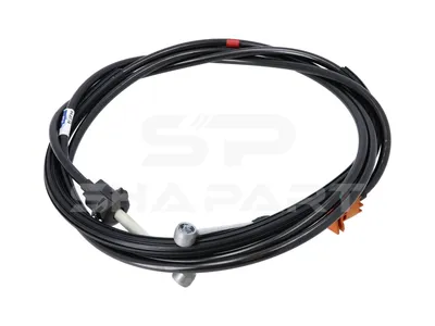 2.32481 Control cable, switching, L: 4015 mm