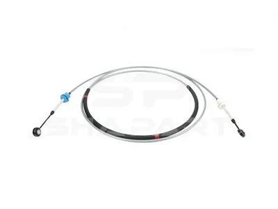 2.32482 Control cable, switching, L: 4410 mm