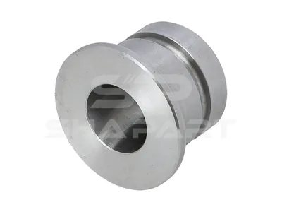 2.32491 Bushing