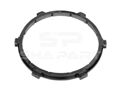 2.32566 Synchronizer ring