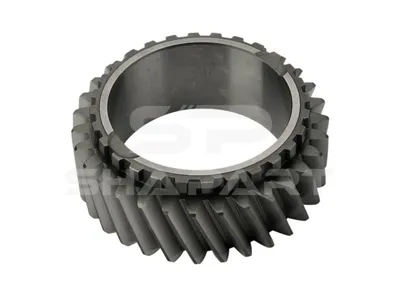 2.32567 Gear