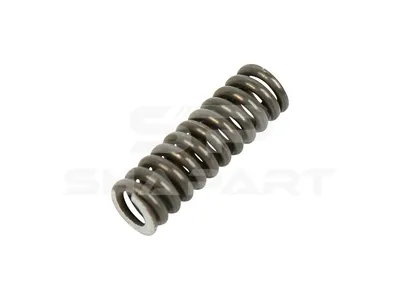 2.32601 Spring, L: 19 mm