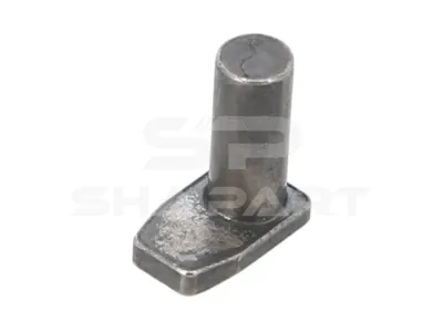 2.32616 Slider, D: 6 mm, L: 13.5 mm, H: 16 mm