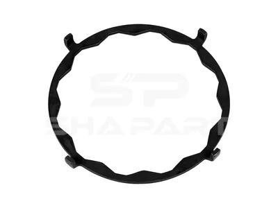 2.32645 Lock washer, D: 93 mm, S: 2.5 mm