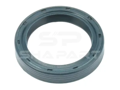 2.32646 Oil seal, d: 30 mm, D: 40 mm, H: 7 mm