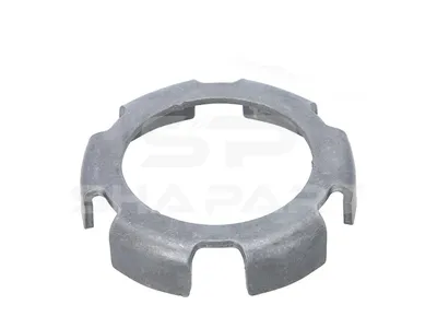 2.32657 Lock washer
