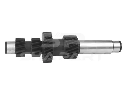 2.32676 Counter shaft