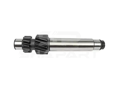 2.32678 Counter shaft