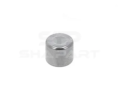 2.32708 Bolt, D: 6.5 mm, H: 5.7 mm