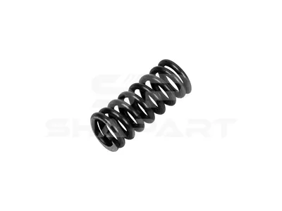 2.32711 Spring, L: 13.5 mm