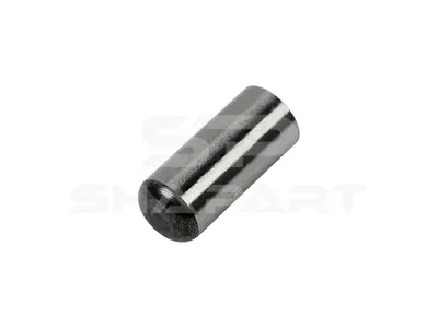 2.32712 Locking pin, D: 5 mm, L: 11 mm