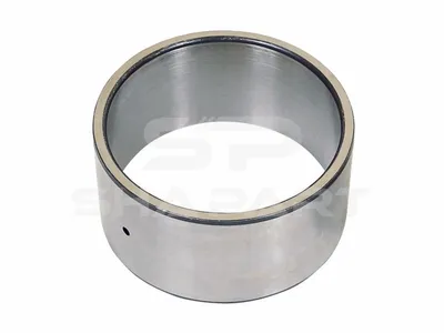 2.32714 Bushing, d: 70 mm, D: 80 mm, H: 46 mm