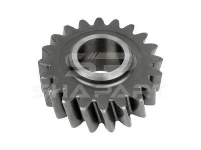 2.32716 Reverse idler gear