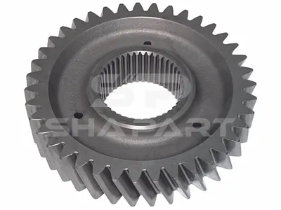 2.32718 Gear
