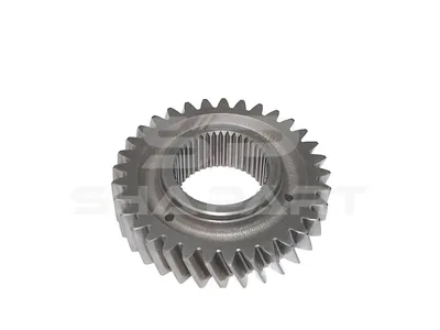2.32719 Gear