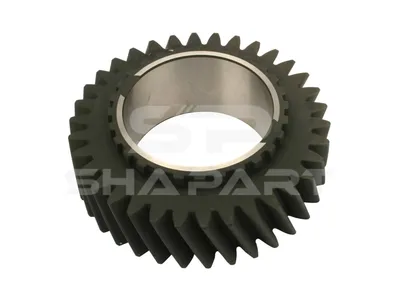 2.32721 Gear