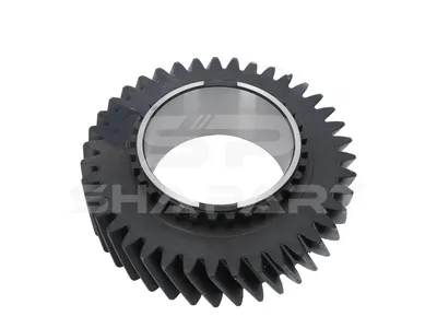 2.32722 Gear