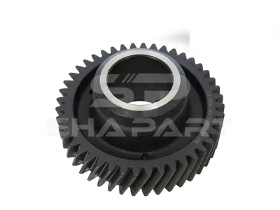 2.32724 Gear
