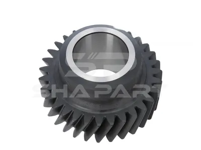2.32725 Gear