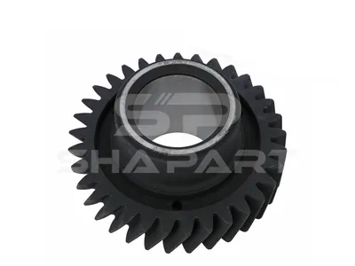 2.32728 Gear