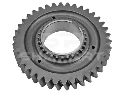 2.32729 Gear