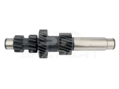 2.32731 Counter shaft