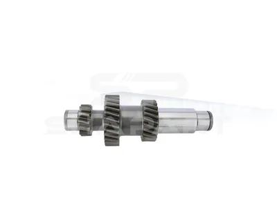 2.32736 Counter shaft