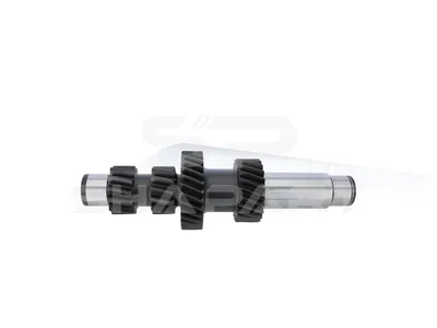 2.32737 Counter shaft