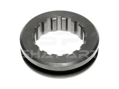 2.32745 Sliding sleeve
