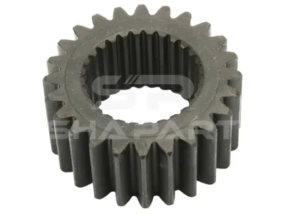 2.32751 Sun gear