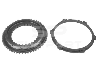 2.32756 Synchronizer kit