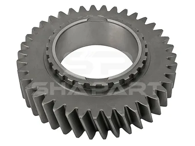 2.32764 Gear