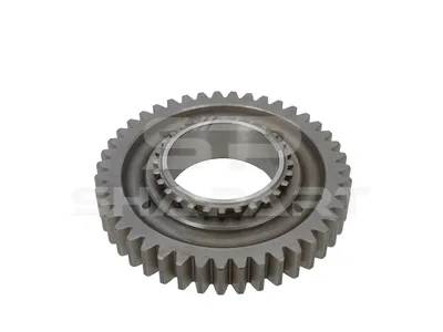2.32766 Reverse idler gear