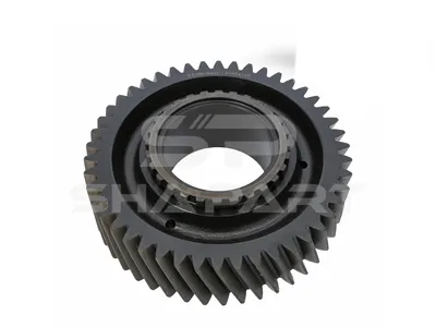 2.32771 Gear