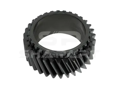 2.32772 Gear