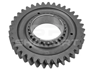 2.32773 Gear