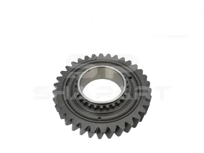 2.32774 Gear