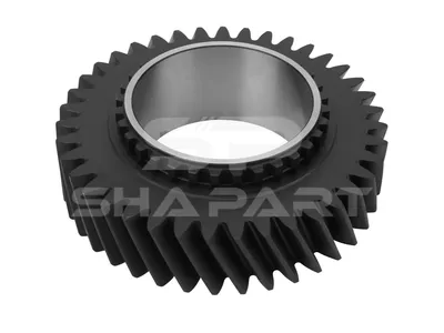 2.32775 Gear