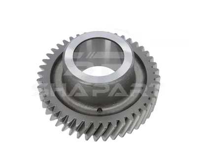 2.32777 Gear