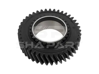2.32781 Gear