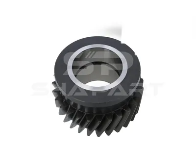 2.32784 Gear