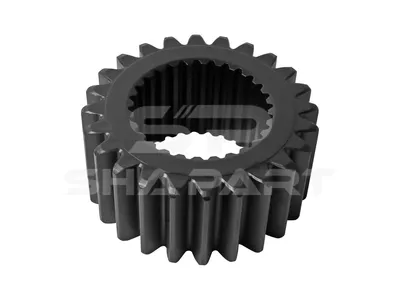 2.32786 Sun gear