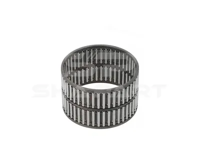 2.32814 Needle bearing, d: 73 mm, D: 79 mm, H: 50 mm