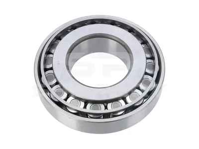 2.32820 Tapered roller bearing, d: 70 mm, D: 150 mm, H: 38 mm