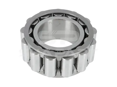 2.32821 Roller bearing, d: 40 mm, D: 74 mm, H: 29 mm